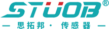 STUOB佛山思拓邦传感器