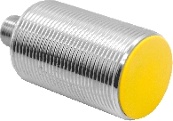 HT-3010-P2C M30齐平 插件圆形接近开关