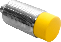 HX-3015-P2C M30非齐平 插件圆形接近开关