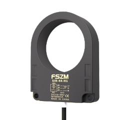 SD-44-P2 Φ44孔径 环形接近开关