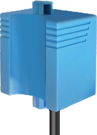 CP-Y26-N1 电容式接近开关 管道液体检测