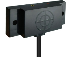 CP-Q20A20N1 方形电容式接近开关