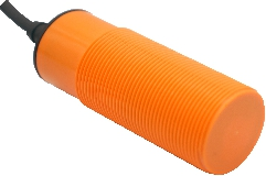 CP-S30A30N1 M30电容式接近开关