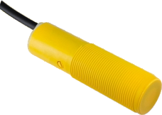 CP-S18A15N2 M18电容式接近开关