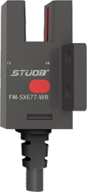 FM-SX677-WR 槽型光电开关/小型光电