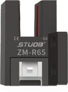 ZM-R65 槽型光电开关/插件型光电