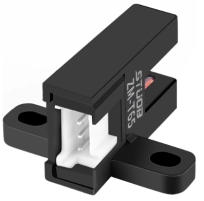 ZM-T65 槽型光电开关/插件型光电