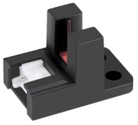 ZM-Y65 槽型光电开关/插件型光电