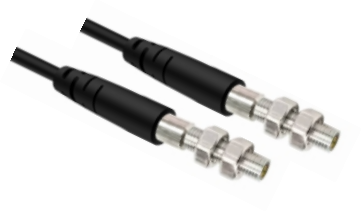 TX-420MT 微小型激光光电 M4 距离可调