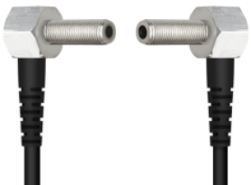 TX-420MT-TZ 微小型90度激光光电 距离可调