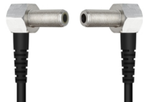 TX-620MT-TZ 微小型90度激光光电 距离可调