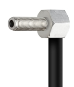 TX-0450-TZ 微小型90度激光光电 距离可调