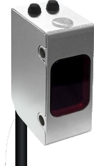 TOF3000-3M激光背景抑制测距传感器