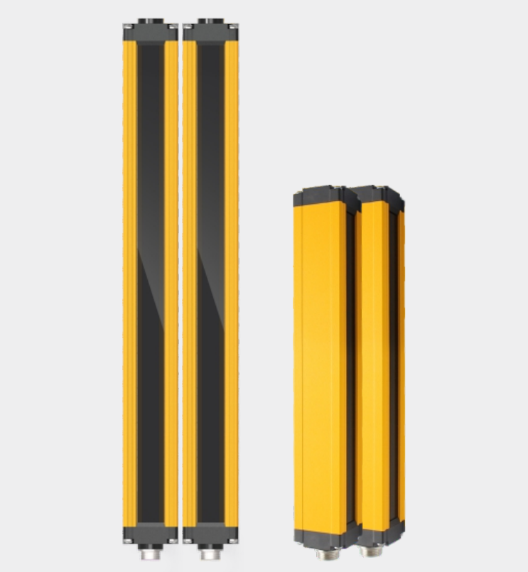 SML加长款 安全光栅 安全光幕