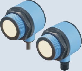 ZF30U 感应200mm-1M 反射超声波传感器