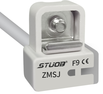 RMSJ/ZMSJ 磁性接近开关 二线 常开