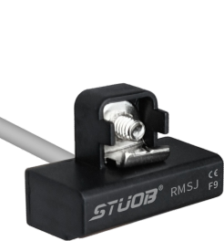 RMSJ 磁性接近开关 二线 常开